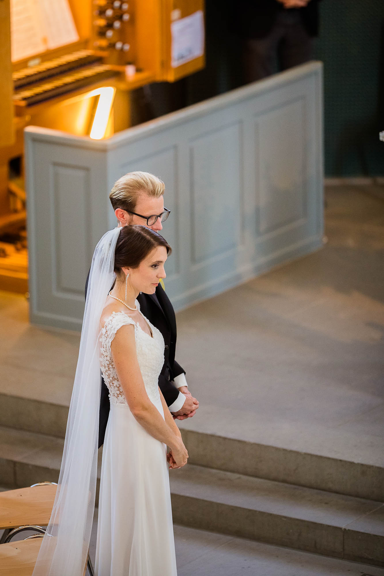 Export x3 5D4 6699 Hochzeit 2021 Jacqueline & Raphael